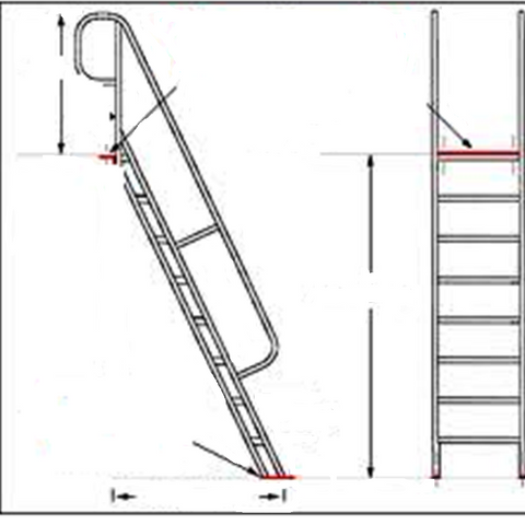 <p><span style="font-size: 10pt; font-family: Arial; font-style: normal;" data-sheets-value="{"1":2,"2":"On request aluminum ladders"}" data-sheets-userformat="{"2":577,"3":{"1":0},"9":0,"12":0}">On request aluminum ladders made in Greece</span></p>