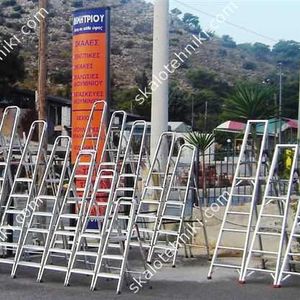 <p><span style="font-size: 10pt; font-family: Arial; font-style: normal;" data-sheets-value="{"1":2,"2":"Aluminum ladders 2+1 euro 25 3+1 euro 30 4+1 euro 35 5+1 euro 40 6+1 euro 45 7+1 euro 50"}" data-sheets-userformat="{"2":577,"3":{"1":0},"9":0,"12":0}">Aluminum ladders prices 2+1 euro 25 - 3+1 euro 30 - 4+1 euro 35 - 5+1 euro 40 - 6+1 euro 45 - 7+1 euro 50 made in Greece</span></p>