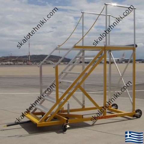 <p><span style="font-size: 10pt; font-family: Arial; font-style: normal;" data-sheets-value="{"1":2,"2":"Wheeled trailer ladders wide steps"}" data-sheets-userformat="{"2":577,"3":{"1":0},"9":0,"12":0}">Wheeled trailer ladders wide steps made in Greece</span></p>