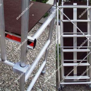 <p><span style="font-size: 10pt; font-family: Arial; font-style: normal;" data-sheets-value="{"1":2,"2":"Certified aluminum scaffolding EN 1004"}" data-sheets-userformat="{"2":577,"3":{"1":0},"9":0,"12":0}">Certified aluminum scaffolding  standard EN 1004 made in Creece</span></p>
